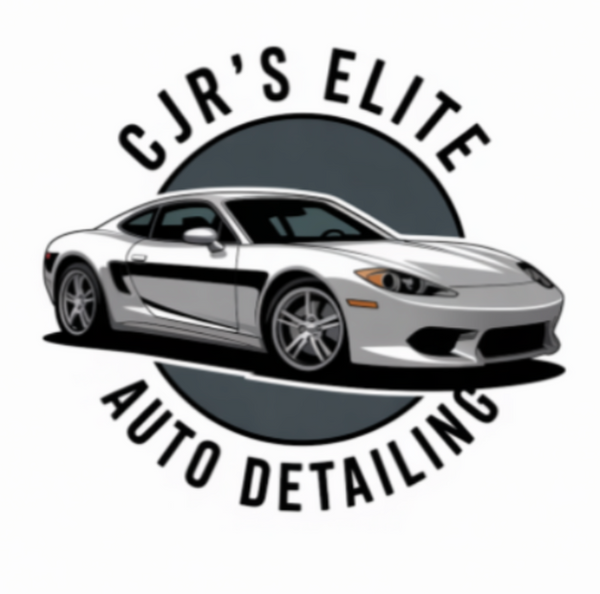 CJR’S Elite Auto Detailing